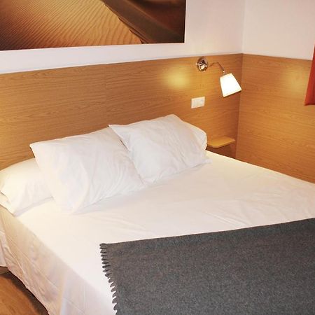 Flamingo Friendly Holiday Home Playa del Inglés Zewnętrze zdjęcie