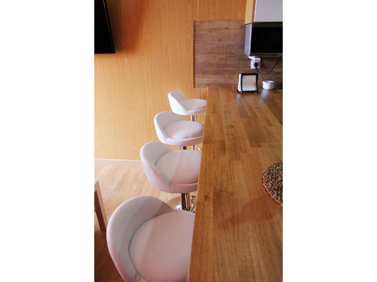 Flamingo Friendly Holiday Home Playa del Inglés Zewnętrze zdjęcie