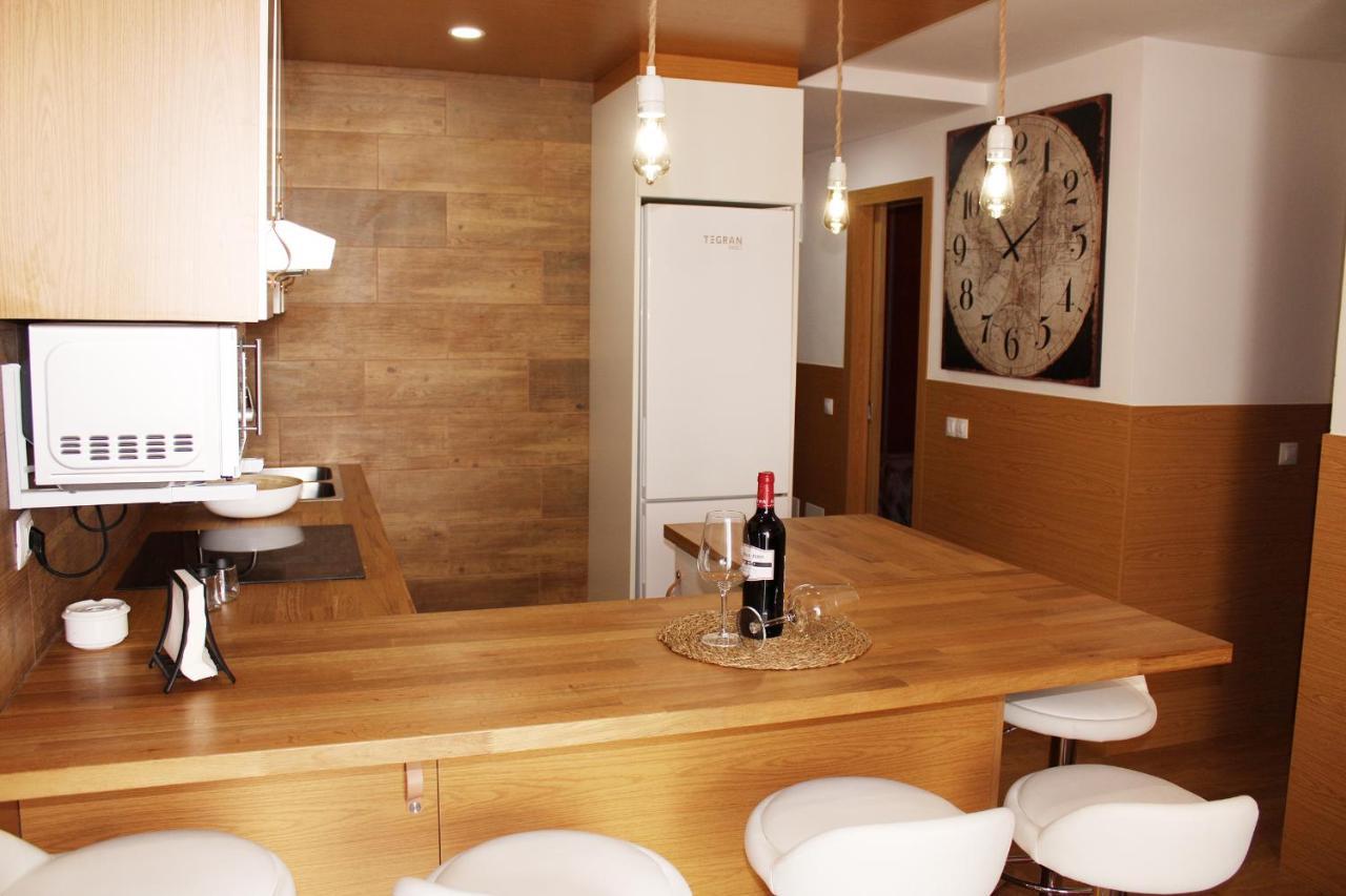 Flamingo Friendly Holiday Home Playa del Inglés Zewnętrze zdjęcie